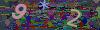 captcha-1792897689