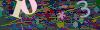 captcha-1792897690