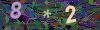 captcha-1792897691