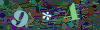 captcha-1792897705