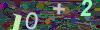 captcha-1792897707