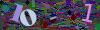 captcha-1792897708