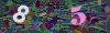 captcha-1792897709