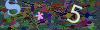 captcha-1792897728