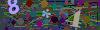 captcha-1792897743