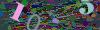 captcha-1792897744