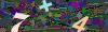 captcha-1792897746