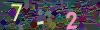 captcha-1792897747