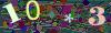 captcha-1792897748