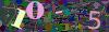 captcha-1792897749