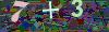 captcha-1792897753