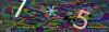 captcha-1792897754