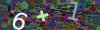 captcha-1792897756