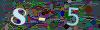 captcha-1792897757