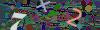 captcha-1792897758