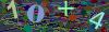 captcha-1792897760