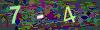 captcha-1792898474