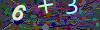 captcha-1792898475