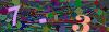 captcha-1792898476