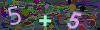 captcha-1792898487