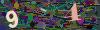 captcha-1792898493