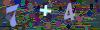 captcha-1792898503