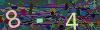 captcha-1792898534
