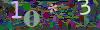 captcha-1792898565