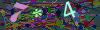 captcha-1792898571