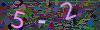 captcha-1792898576