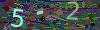 captcha-1792898589