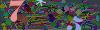 captcha-1792898732