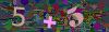 captcha-1792898733