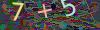 captcha-1792898737