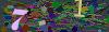 captcha-1792898738