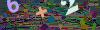 captcha-1792898740