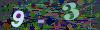 captcha-1792898741