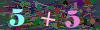 captcha-1792898743