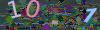 captcha-1792898745
