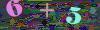 captcha-1792898746