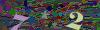 captcha-1792898749