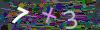 captcha-1792899007