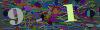 captcha-1792899240