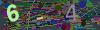 captcha-1792899259