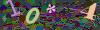 captcha-1792899261