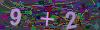 captcha-1792899263