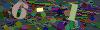 captcha-1792899293