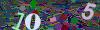 captcha-1792899294