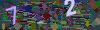 captcha-1792899295