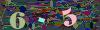 captcha-1792899297